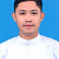 U Htet Myat Aung